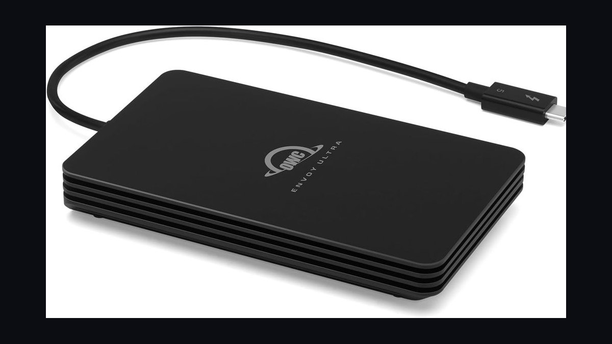 Top 10 External SSDs — Best Overall + Best Value in 2027 — figure 4