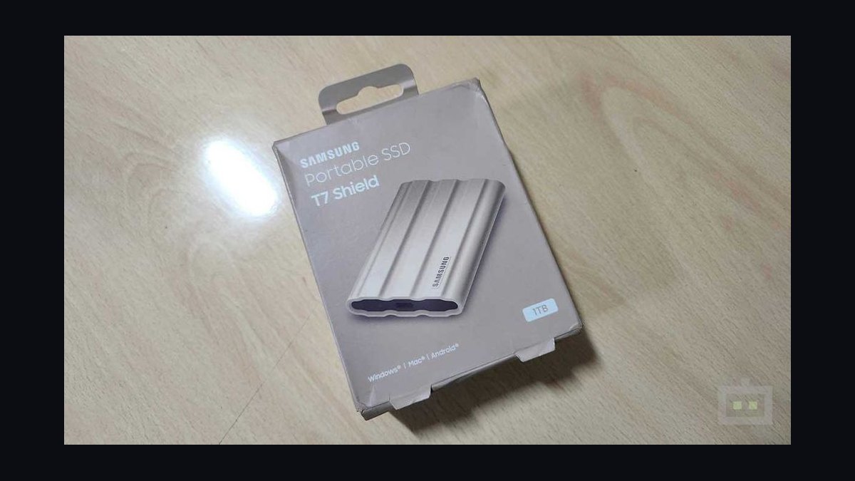 Top 10 External SSDs — Best Overall + Best Value in 2027 — figure 5