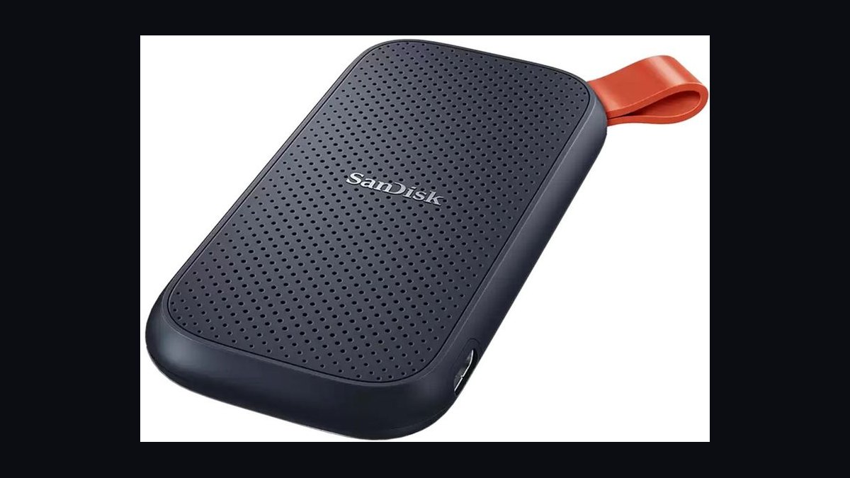 Top 10 External SSDs — Best Overall + Best Value in 2027 — figure 7