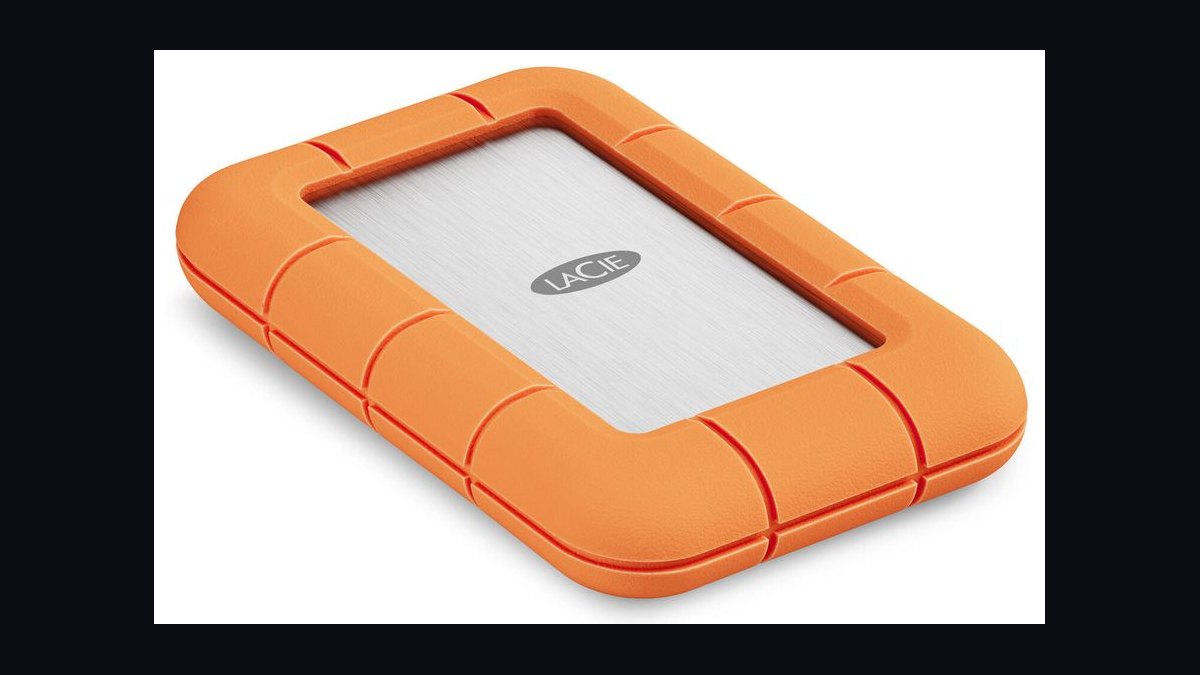 Top 10 External SSDs — Best Overall + Best Value in 2027 — figure 8