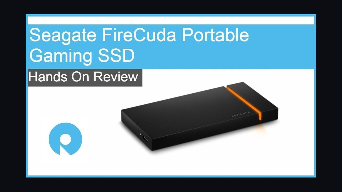 Top 10 External SSDs — Best Overall + Best Value in 2027 — figure 9
