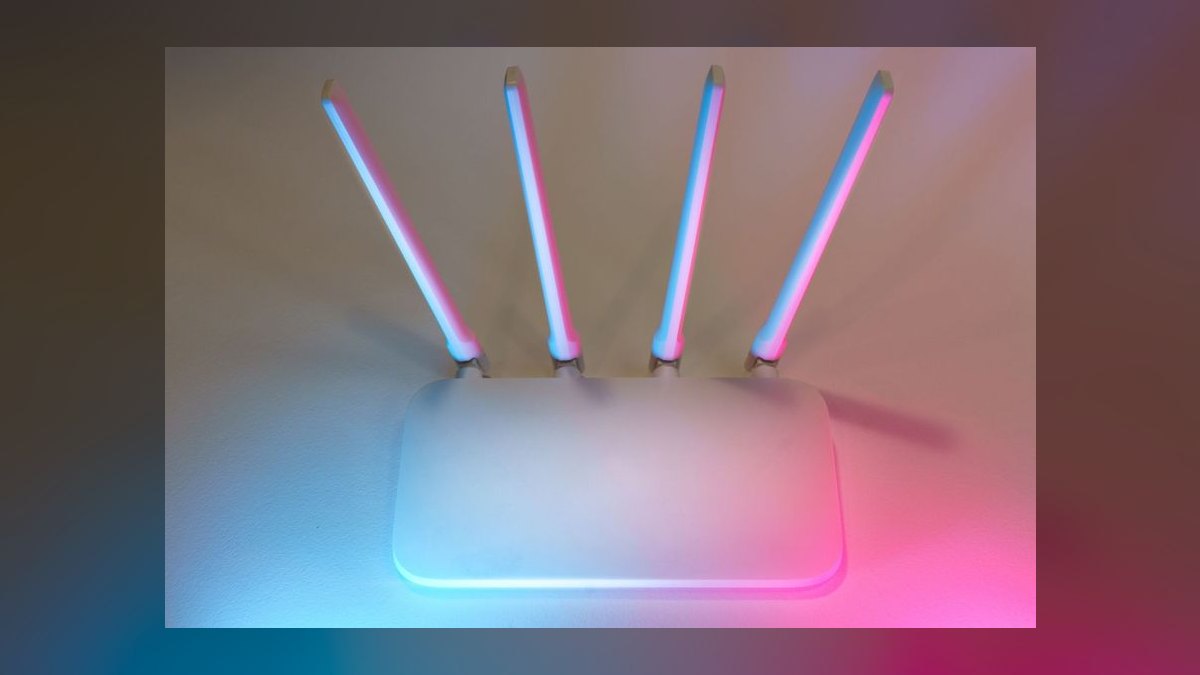 Top 10 WiFi 7 Routers β Best Overall + Best Value in 2027 β figure 10
