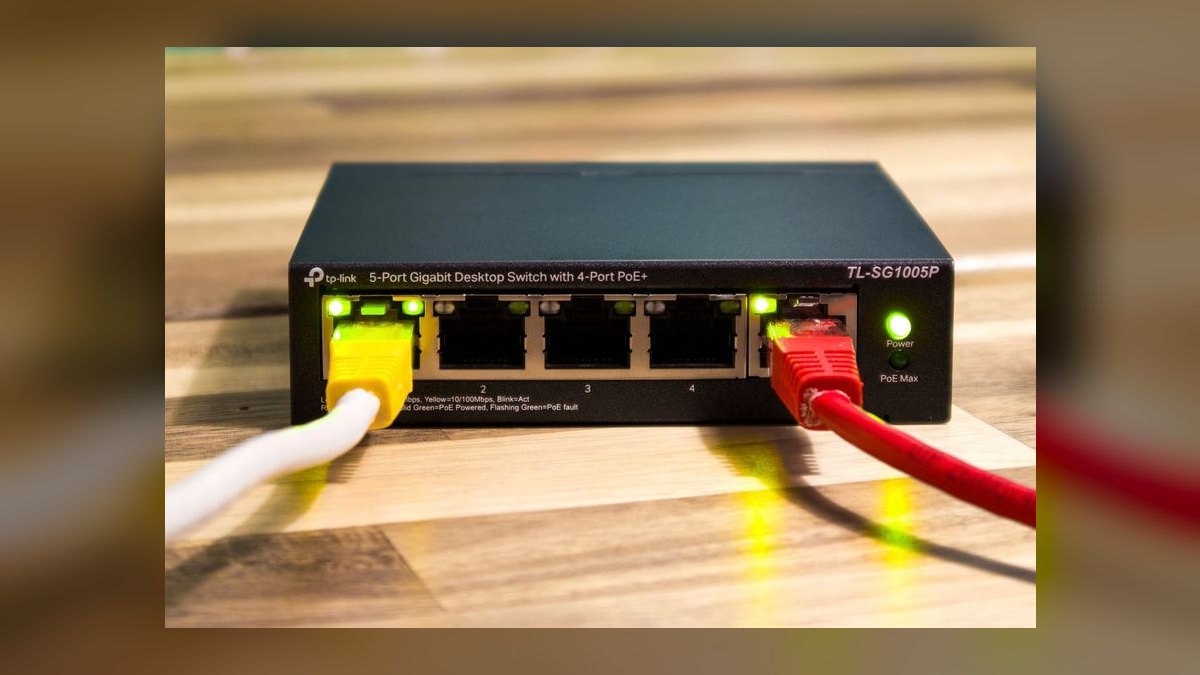 Top 10 WiFi 7 Routers β Best Overall + Best Value in 2027 β figure 5