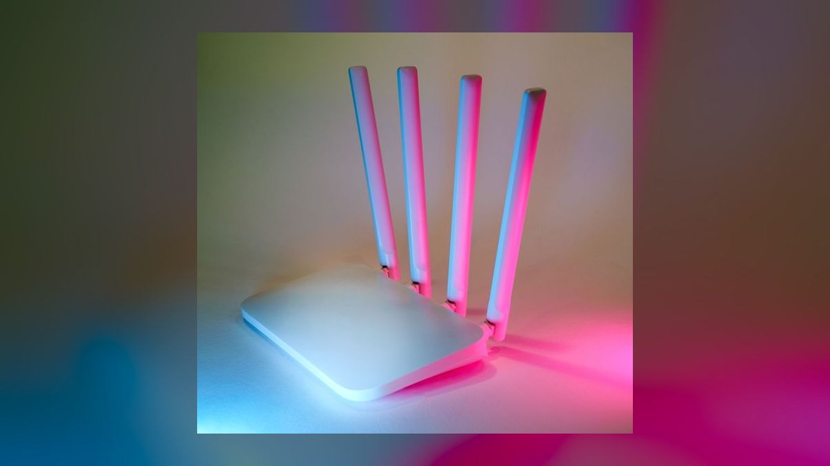 Top 10 WiFi 7 Routers β Best Overall + Best Value in 2027 β figure 6