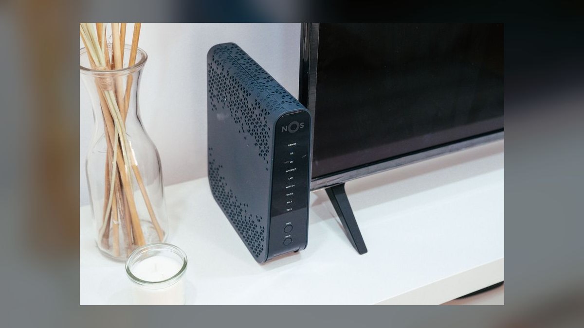 Top 10 WiFi 7 Routers β Best Overall + Best Value in 2027 β figure 7