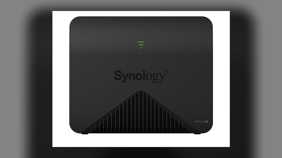 Top 10 Mesh WiFi Systems — Best Overall + Best Value in 2027 — figure 10