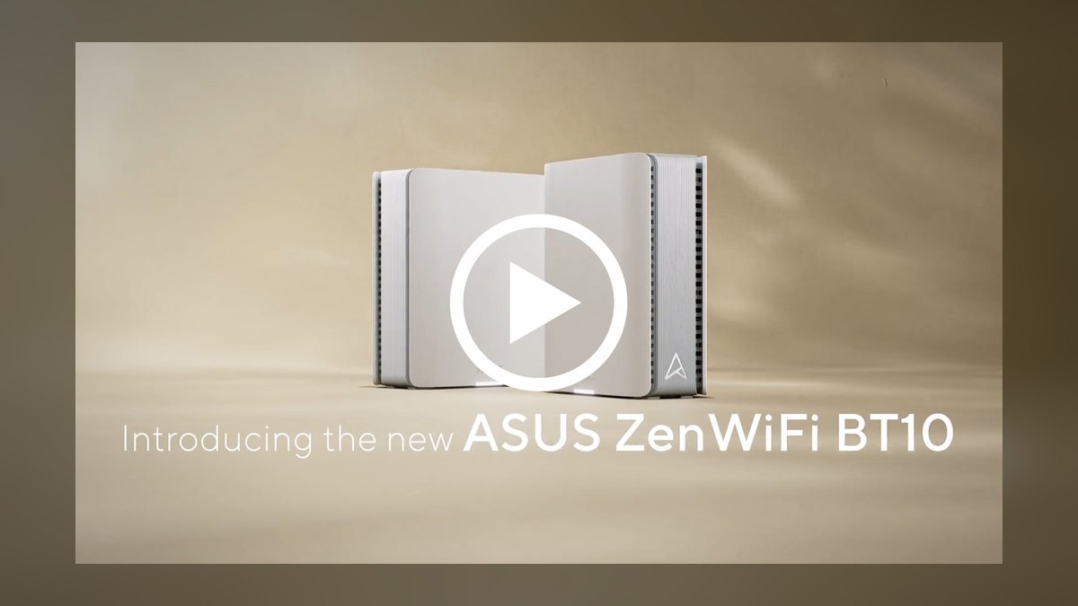 Top 10 Mesh WiFi Systems — Best Overall + Best Value in 2027 — figure 3