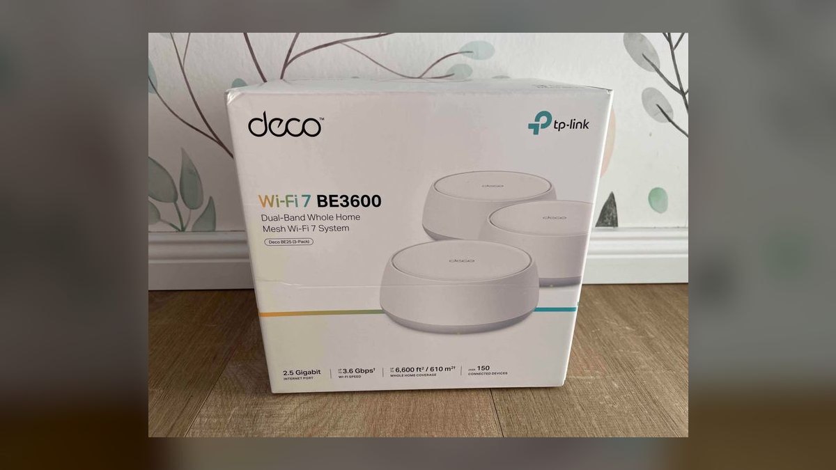 Top 10 Mesh WiFi Systems — Best Overall + Best Value in 2027 — figure 6