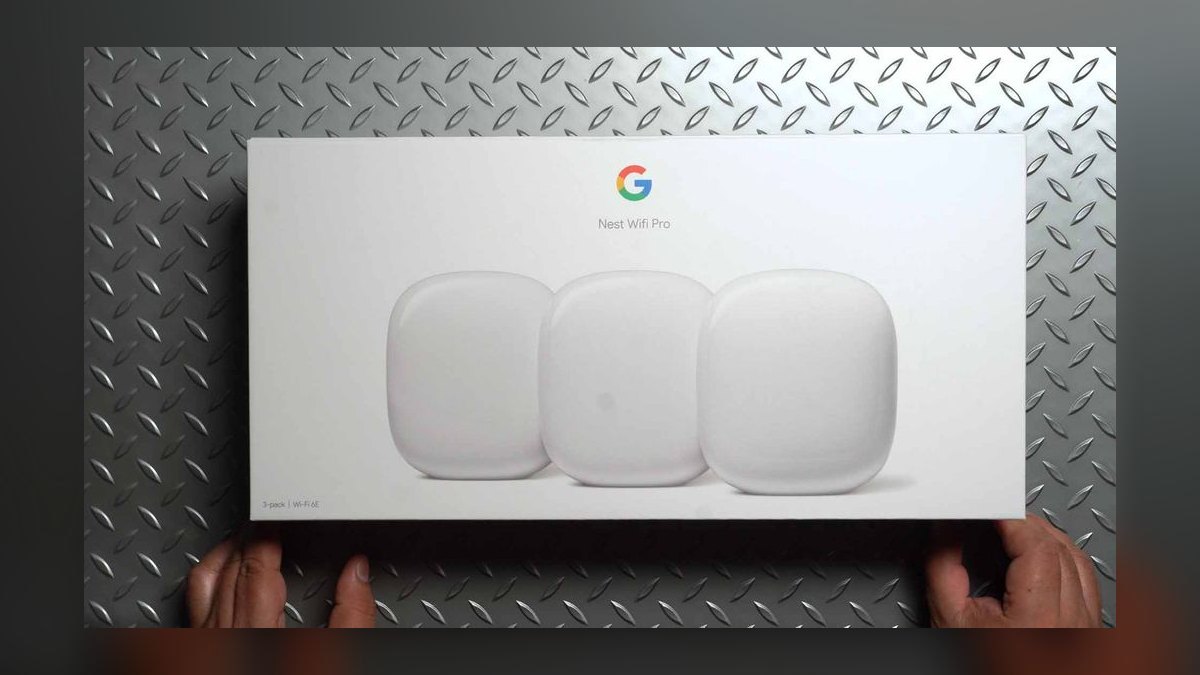 Top 10 Mesh WiFi Systems — Best Overall + Best Value in 2027 — figure 8