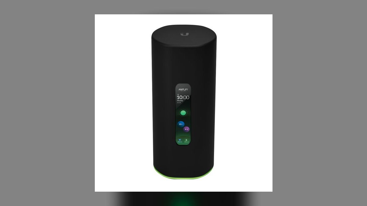 Top 10 Mesh WiFi Systems — Best Overall + Best Value in 2027 — figure 9