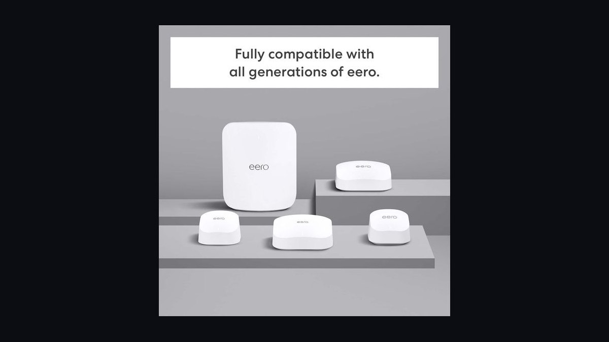 Top 10 Mesh WiFi Systems — Best Overall + Best Value in 2027