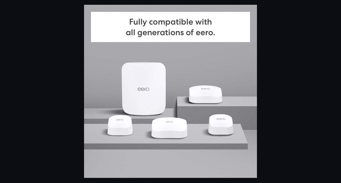 Top 10 Mesh WiFi Systems — Best Overall + Best Value in 2027