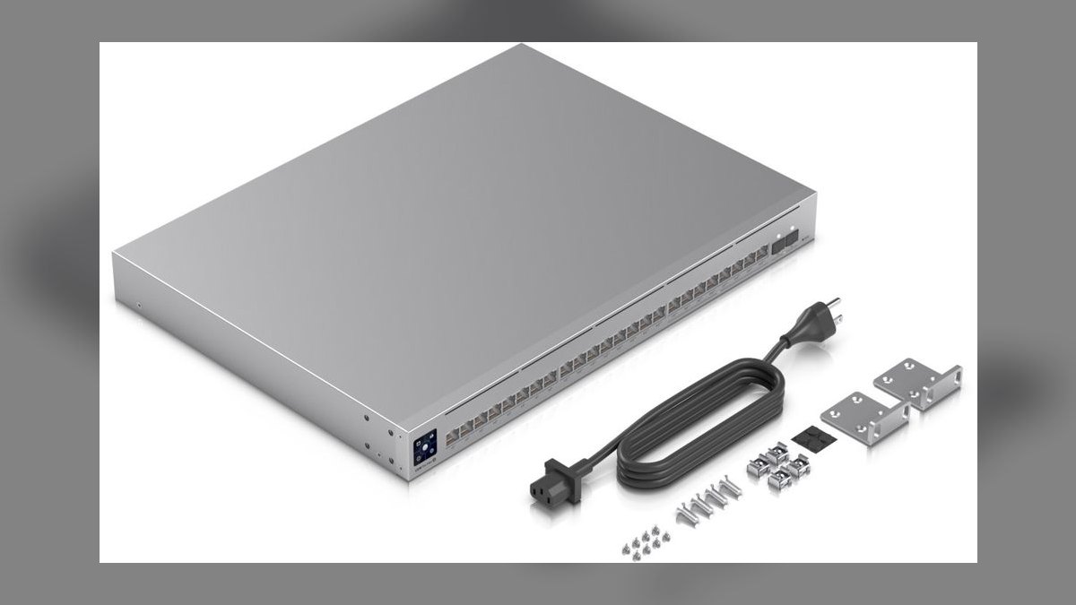 Top 10 Managed Network Switches — Best Overall + Best Value in 2027 — figure 1