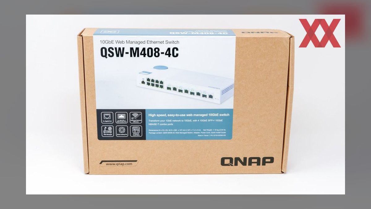 Top 10 Managed Network Switches — Best Overall + Best Value in 2027 — figure 3