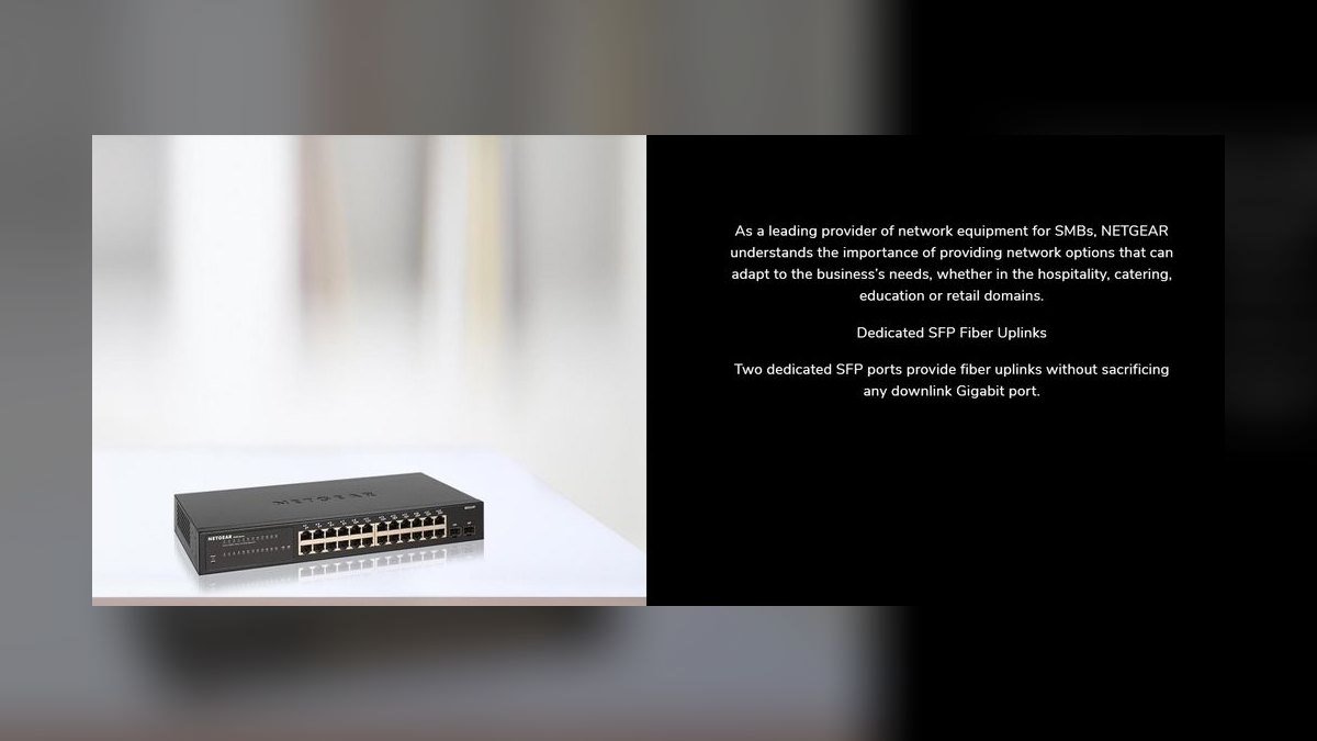 Top 10 Managed Network Switches — Best Overall + Best Value in 2027 — figure 5