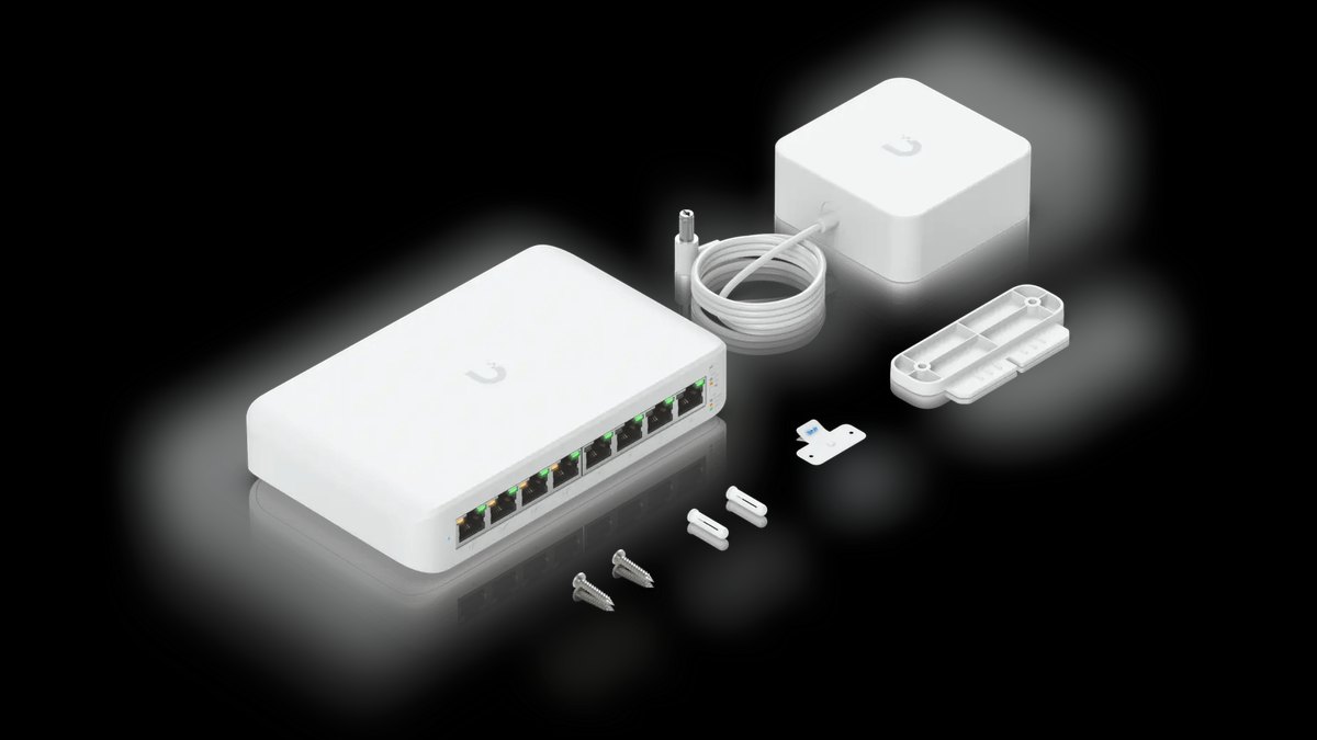 Top 10 Managed Network Switches — Best Overall + Best Value in 2027 — figure 8