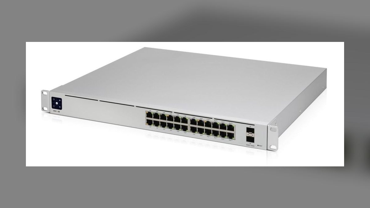 Top 10 Managed Network Switches — Best Overall + Best Value in 2027
