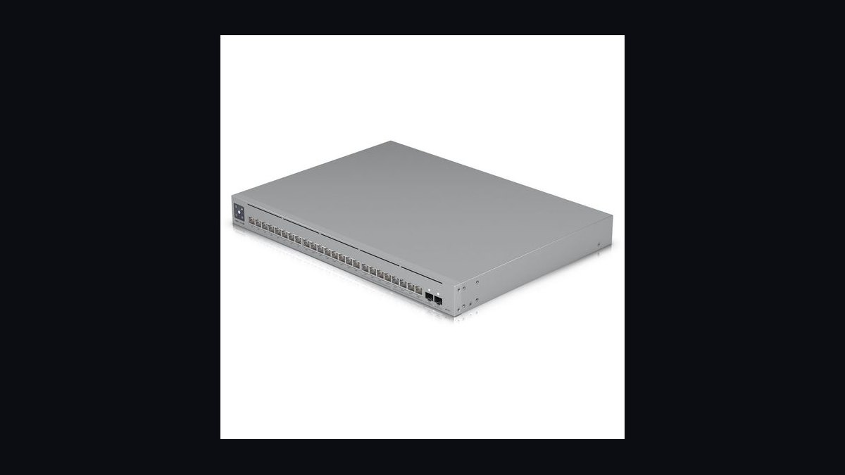 Top 10 Managed Network Switches — Best Overall + Best Value in 2027