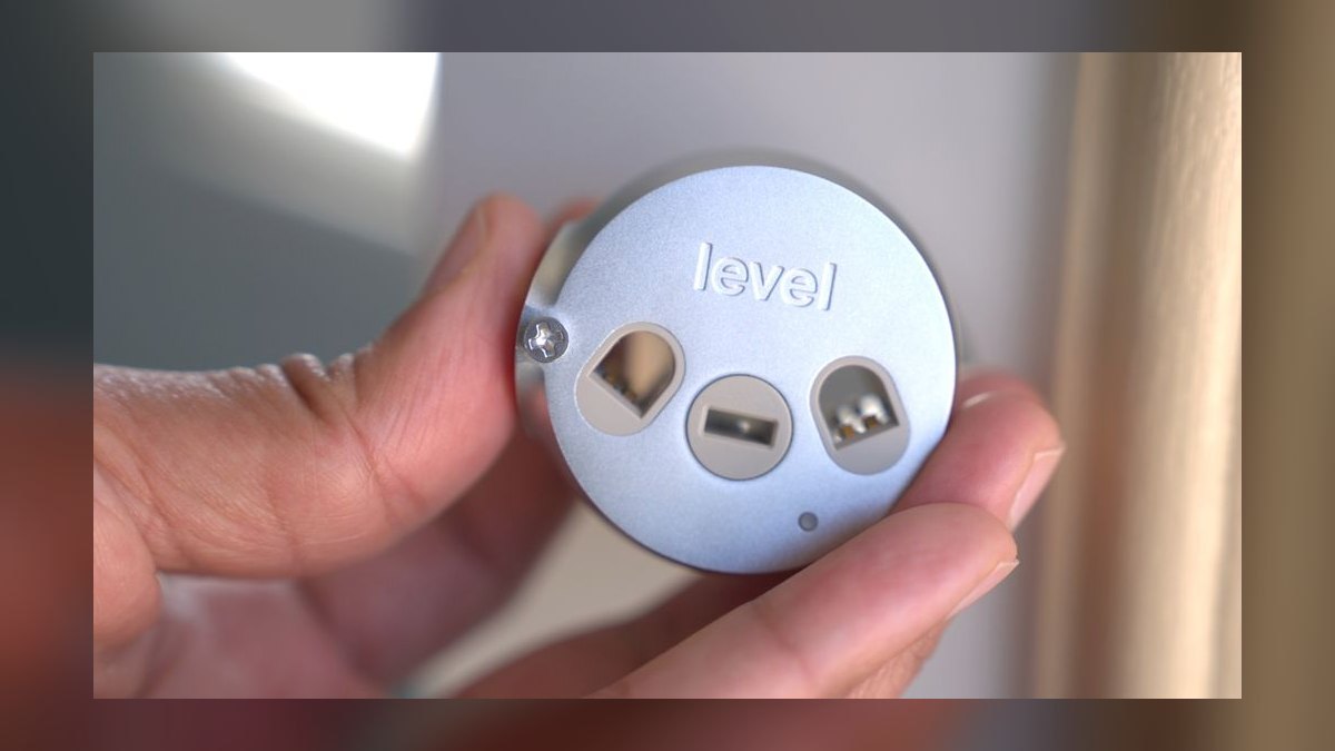 Top 10 Smart Locks β Best Overall + Best Value in 2027 β figure 4