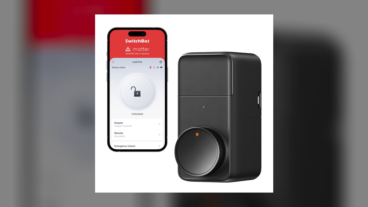 Top 10 Smart Locks β Best Overall + Best Value in 2027 β figure 9