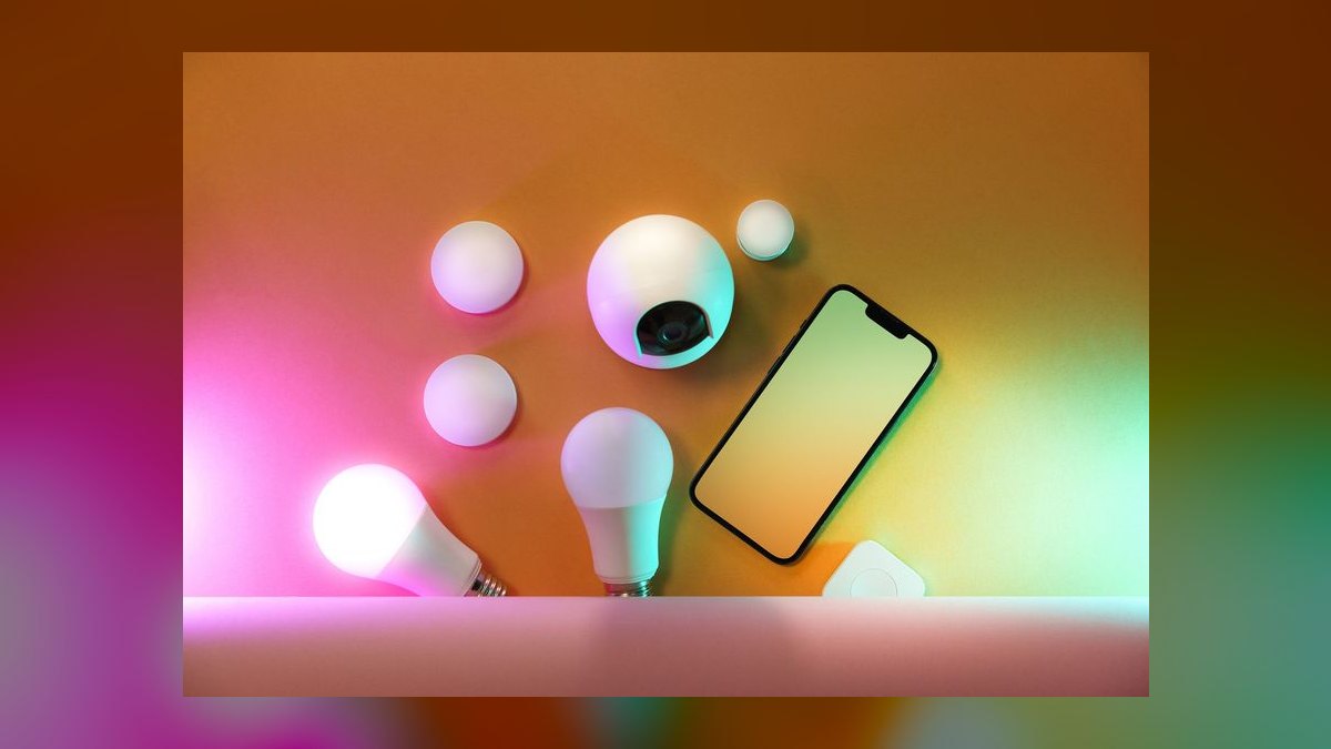 Top 10 Smart Bulbs — Best Overall + Best Value in 2027 — figure 1