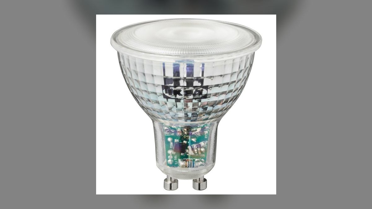 Top 10 Smart Bulbs — Best Overall + Best Value in 2027 — figure 10