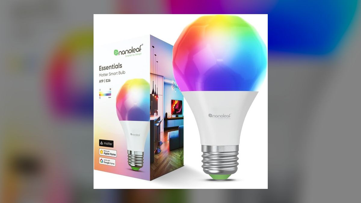 Top 10 Smart Bulbs — Best Overall + Best Value in 2027 — figure 2