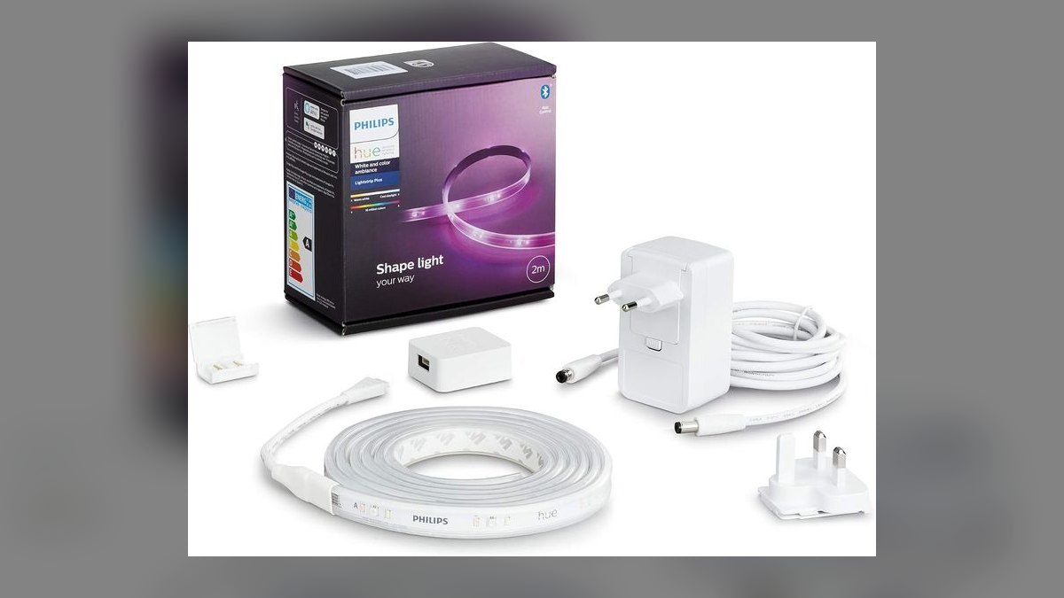 Top 10 Smart Bulbs — Best Overall + Best Value in 2027 — figure 3
