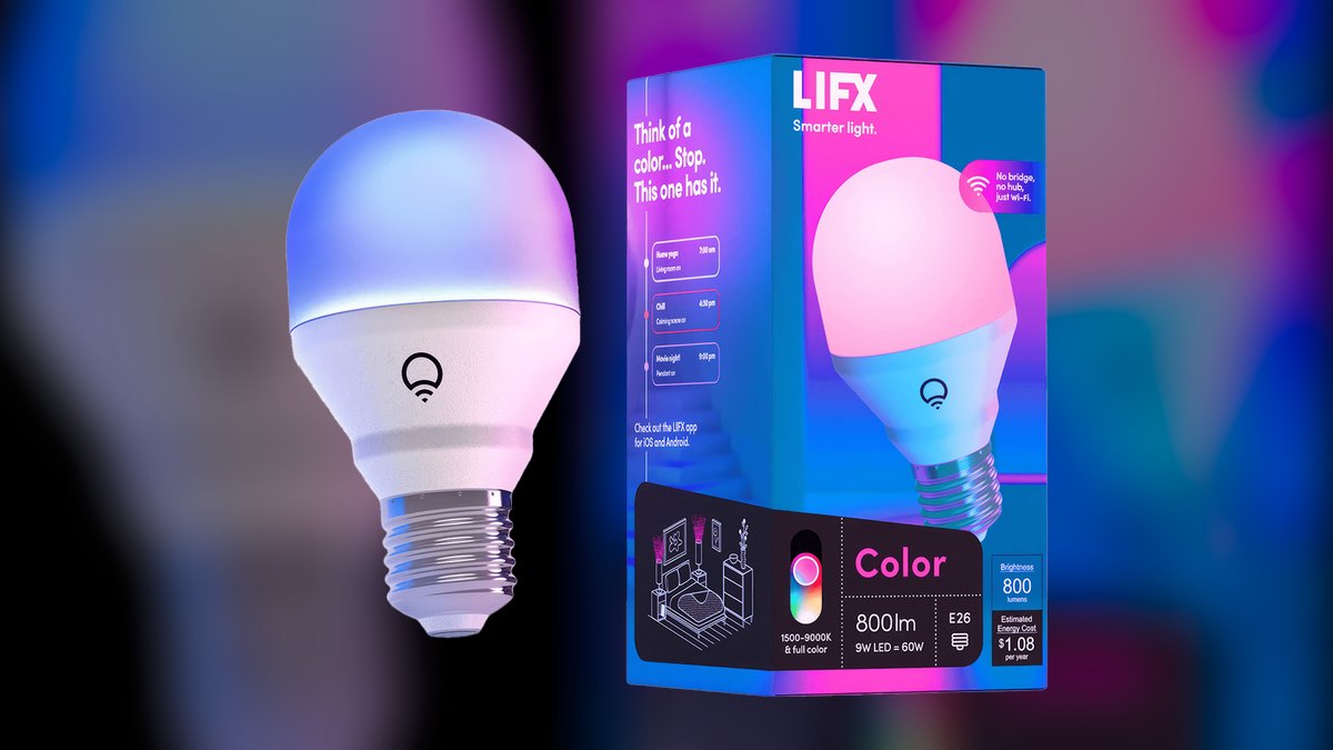Top 10 Smart Bulbs — Best Overall + Best Value in 2027 — figure 4