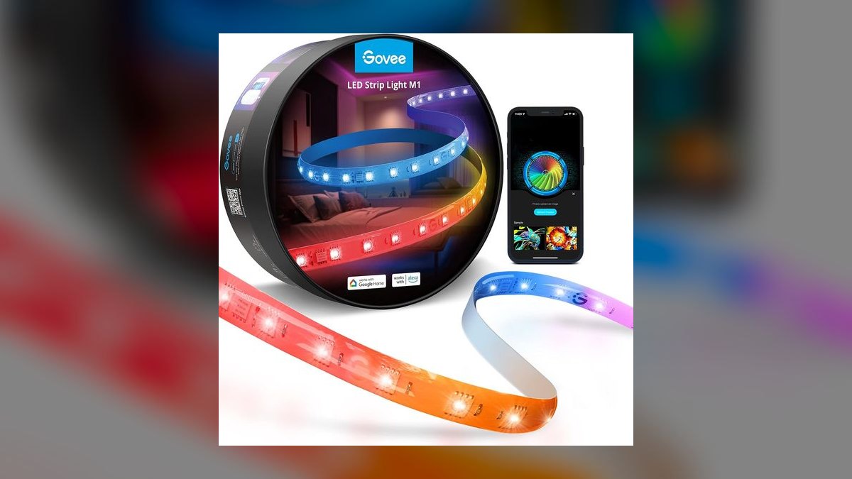 Top 10 Smart Bulbs — Best Overall + Best Value in 2027 — figure 5