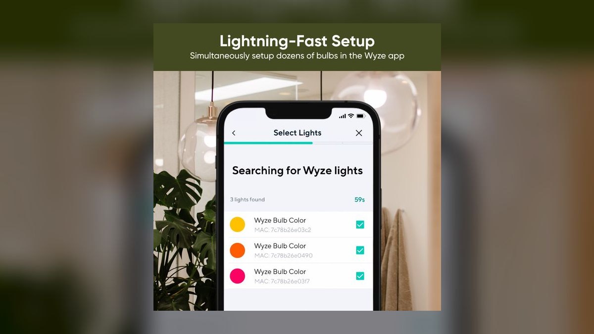 Top 10 Smart Bulbs — Best Overall + Best Value in 2027 — figure 6