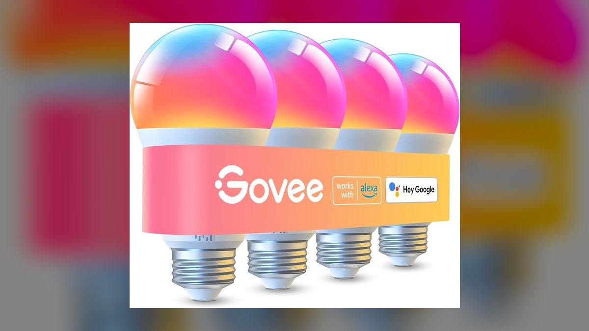 Top 10 Smart Bulbs — Best Overall + Best Value in 2027 — figure 7