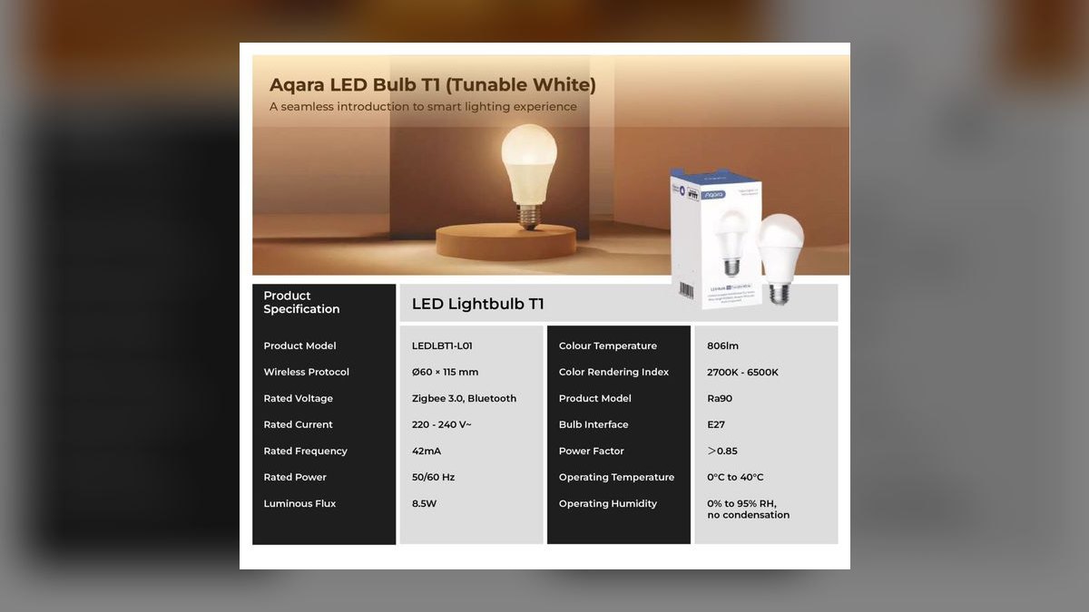 Top 10 Smart Bulbs — Best Overall + Best Value in 2027 — figure 9