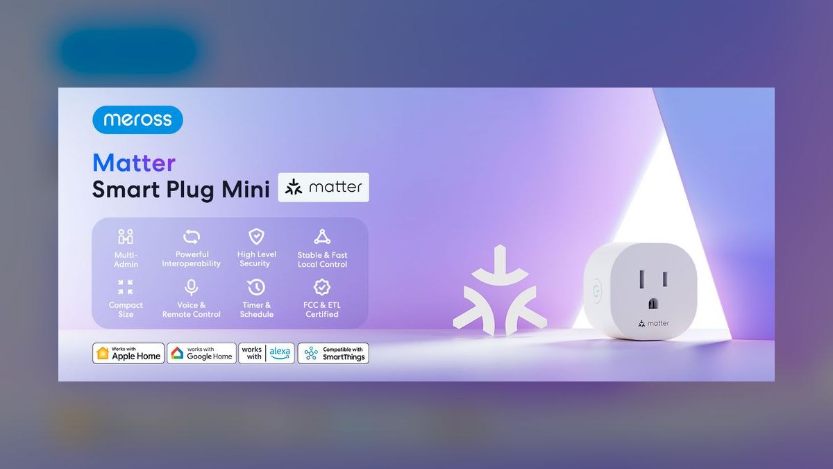 Top 10 Smart Plugs — Best Overall + Best Value in 2027 — figure 10