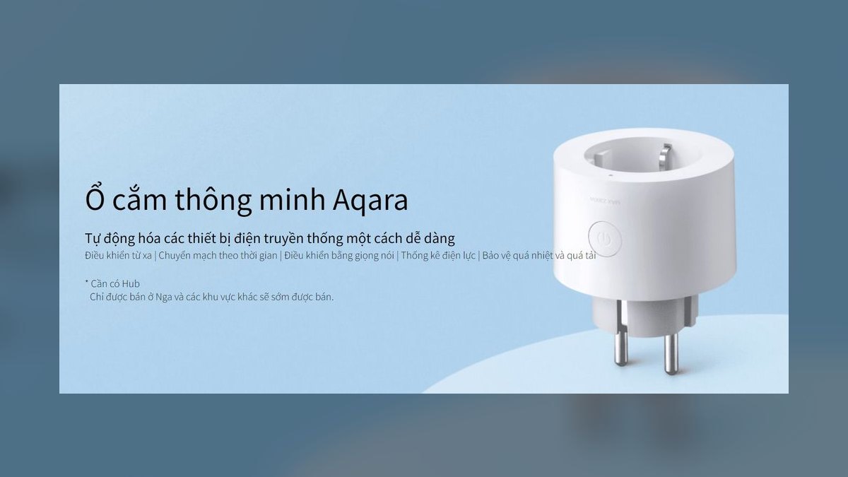 Top 10 Smart Plugs — Best Overall + Best Value in 2027 — figure 4