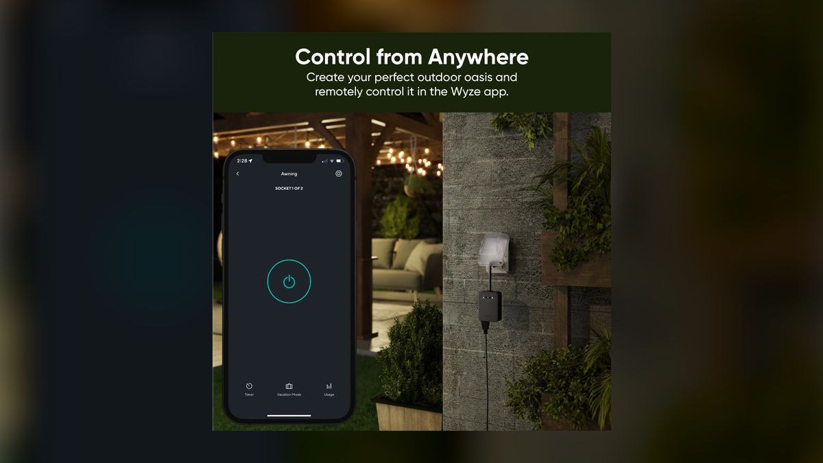 Top 10 Smart Plugs — Best Overall + Best Value in 2027 — figure 5
