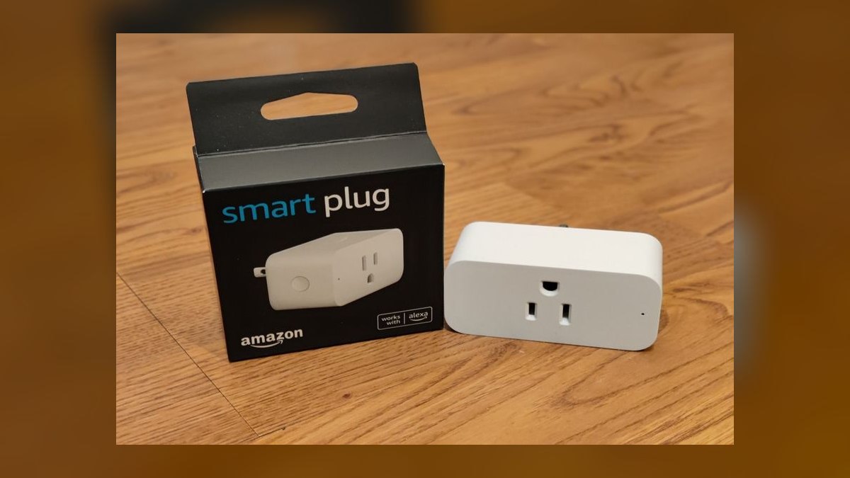 Top 10 Smart Plugs — Best Overall + Best Value in 2027 — figure 6