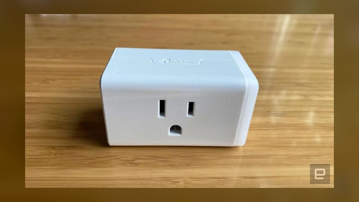 Top 10 Smart Plugs — Best Overall + Best Value in 2027 — figure 7