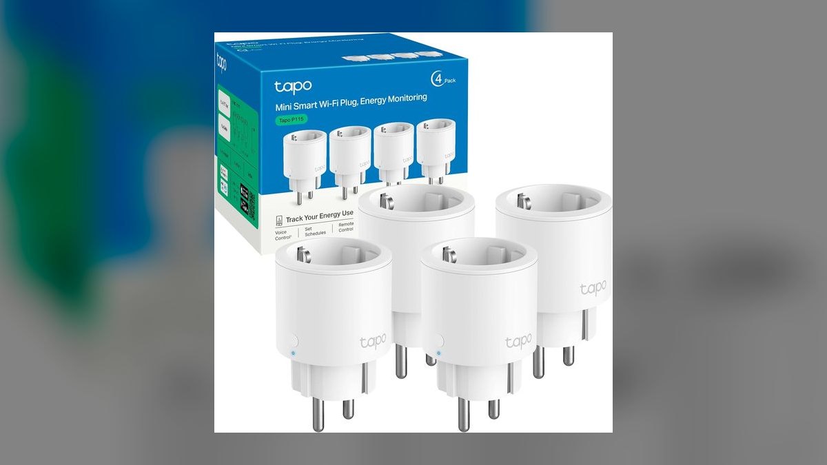 Top 10 Smart Plugs — Best Overall + Best Value in 2027 — figure 8