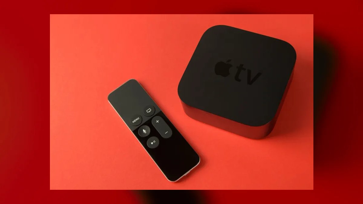 Top 10 Streaming Devices — Best Overall + Best Value in 2027 — figure 1