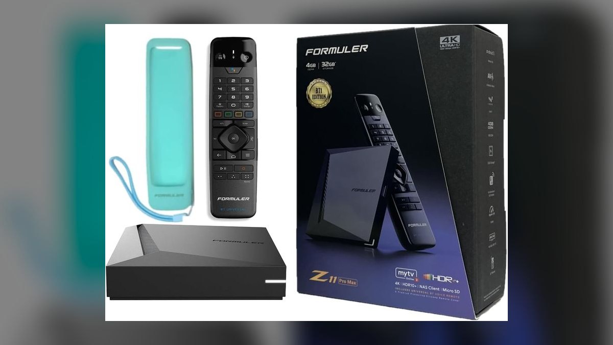 Top 10 Streaming Devices — Best Overall + Best Value in 2027 — figure 10
