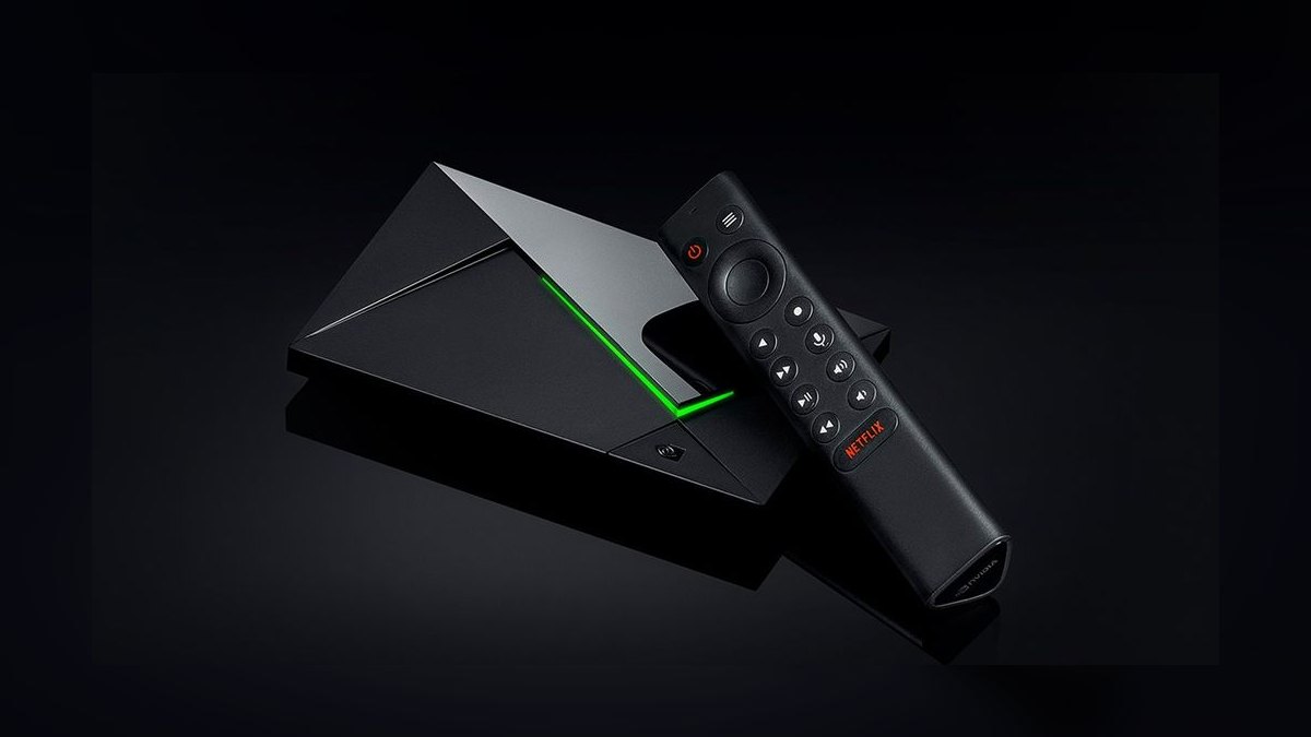 Top 10 Streaming Devices — Best Overall + Best Value in 2027 — figure 2