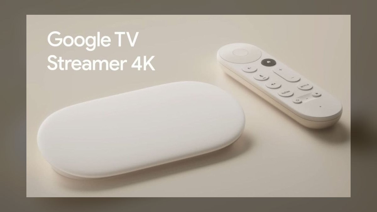 Top 10 Streaming Devices — Best Overall + Best Value in 2027 — figure 3