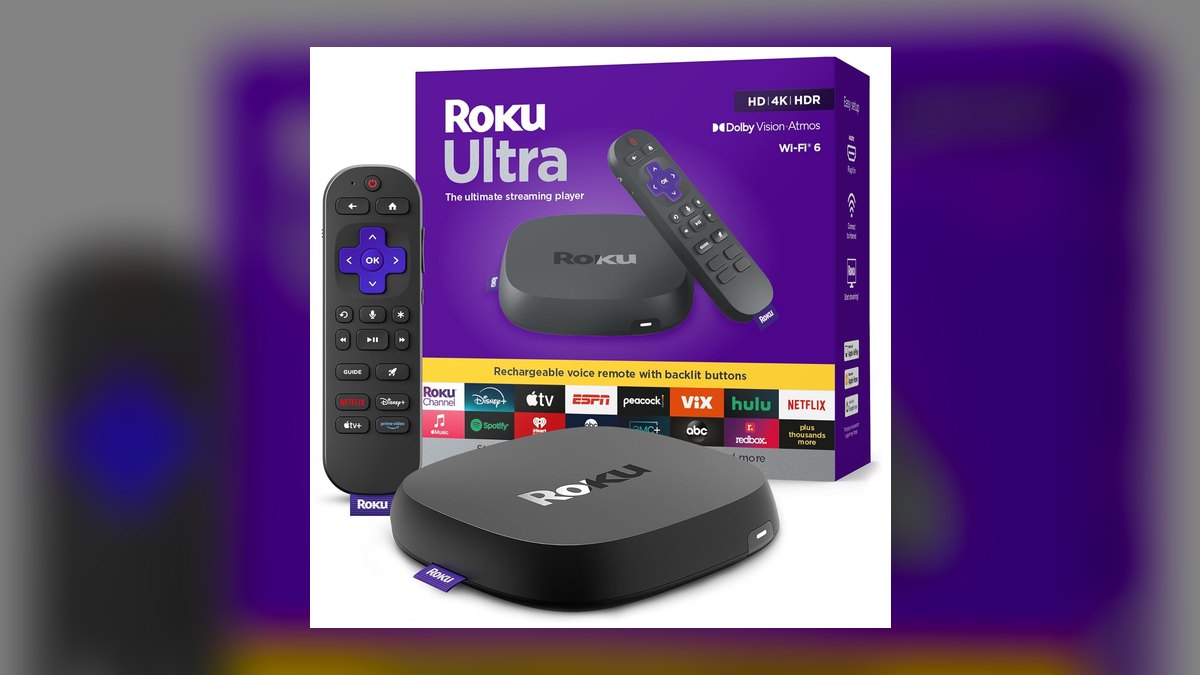 Top 10 Streaming Devices — Best Overall + Best Value in 2027 — figure 4