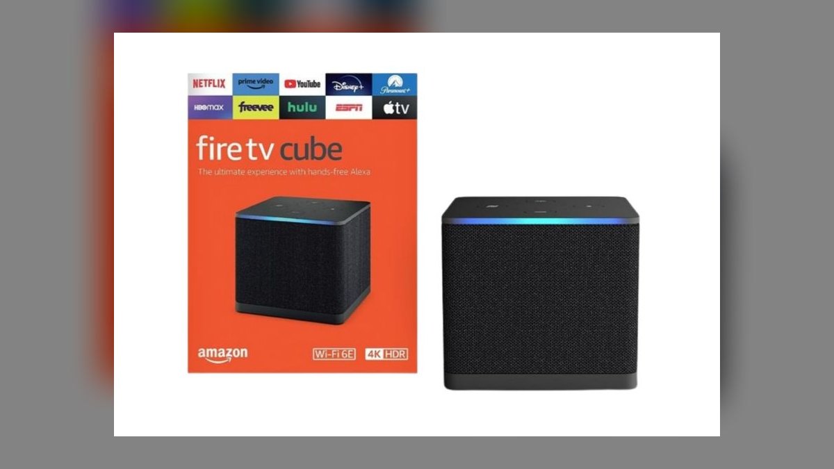 Top 10 Streaming Devices — Best Overall + Best Value in 2027 — figure 5