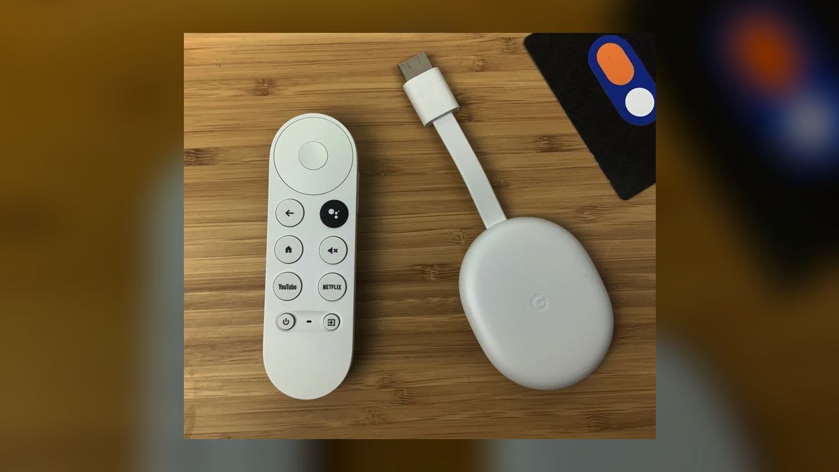 Top 10 Streaming Devices — Best Overall + Best Value in 2027 — figure 6