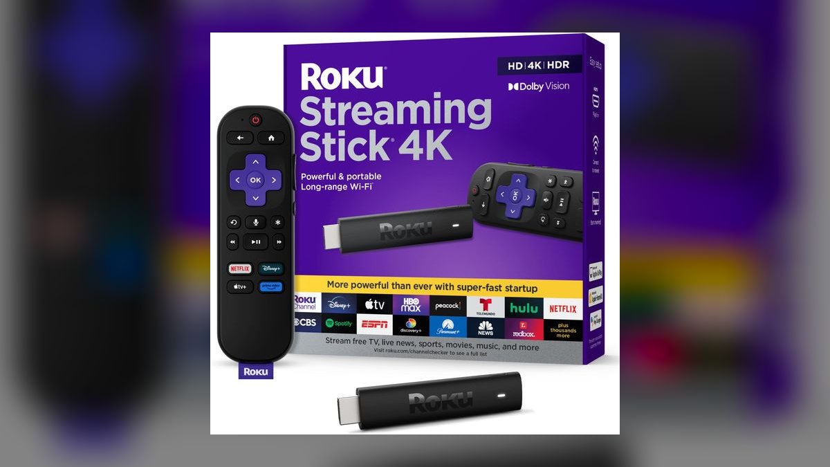 Top 10 Streaming Devices — Best Overall + Best Value in 2027 — figure 7