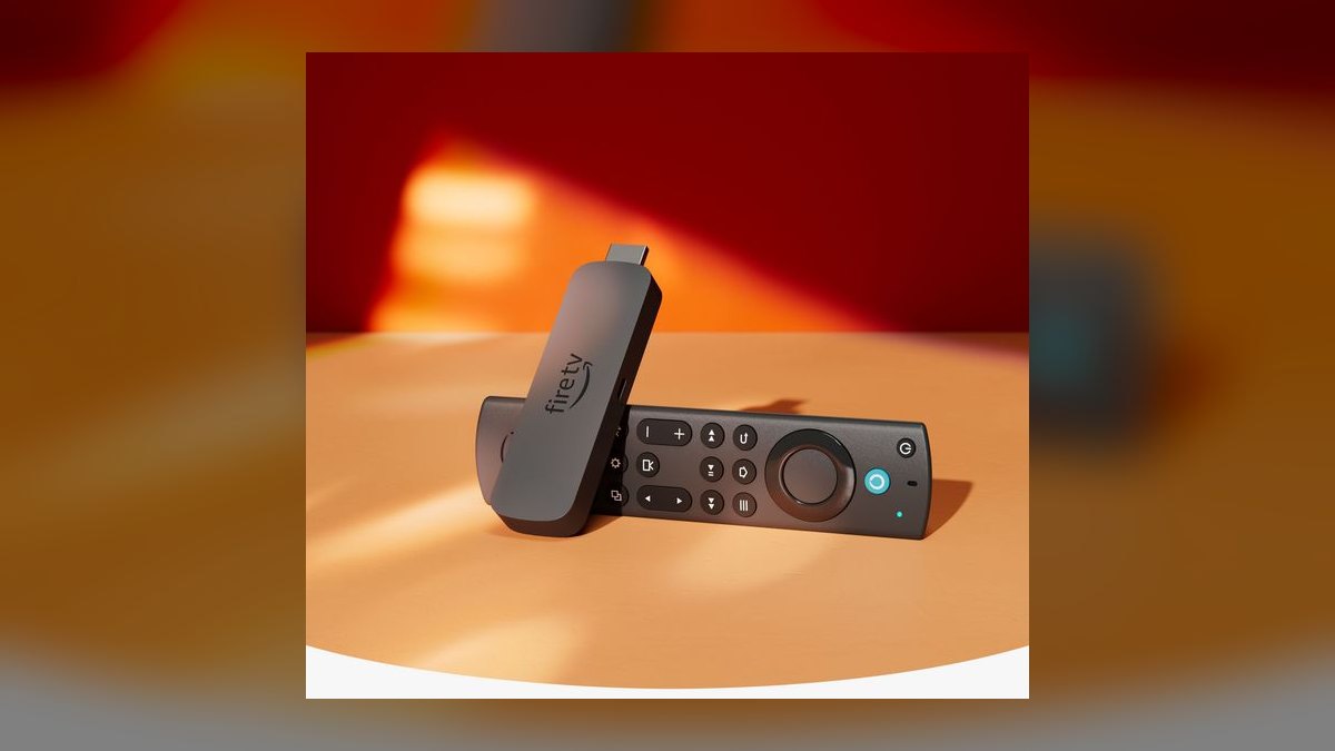 Top 10 Streaming Devices — Best Overall + Best Value in 2027 — figure 8