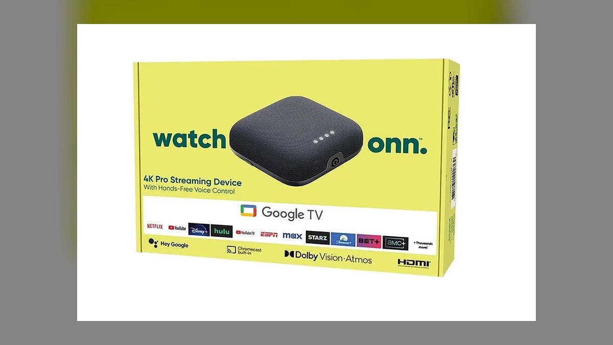 Top 10 Streaming Devices — Best Overall + Best Value in 2027 — figure 9