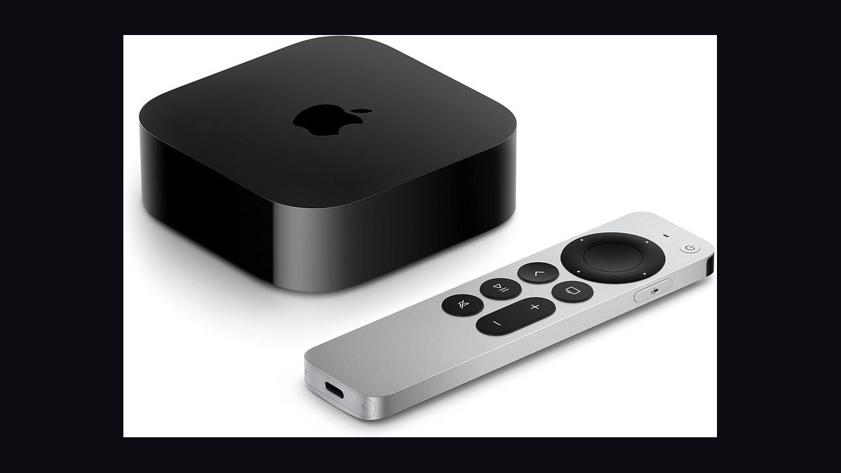 Top 10 Streaming Devices — Best Overall + Best Value in 2027